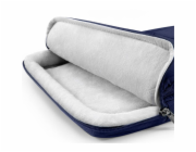 TomToc taška Versatile A42 pre Macbook Pro 14" M1/M2/M3/M4 - Dark Blue