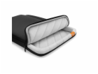 TomToc taška Versatile A14 pre Macbook Air 13" M1/M2/M3 -...