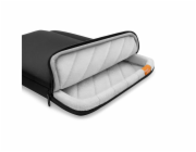 TomToc taška Versatile A14 pre Macbook Air 13" M1/M2/M3 - Black