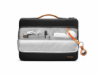 TomToc taška Versatile A14 pre Macbook Air 13" M1/M2/M3 -...