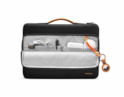 TomToc taška Versatile A14 pre Macbook Air 13" M1/M2/M3 - Black