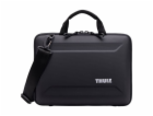NBB Thule Gauntlet 5.0 brašna na 14" MacBook Pro TGAE2558...