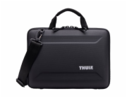 NBB Thule Gauntlet 5.0 brašna na 14" MacBook Pro TGAE2558 - černá