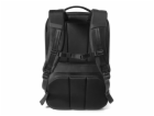 TomToc batoh Navigator T67 Travel Laptop Backpack 38L - B...