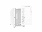 ADATA XPG case VALOR AIR NANO Mini-Tower, bez zdroje, 1x ...