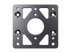 MOZA Racing univerzální montážní základna pro R9/R12/R16/...