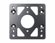 MOZA Racing univerzální montážní základna pro R9/R12/R16/R21 (RS049)