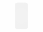 PanzerGlass SAFE Apple iPh17 ProMax InFr