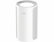 Router CUDY P2 5G s Wi-Fi 6, AX3000 4×4 MIMO