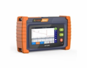 KOMSHINE QX43-S1 SM Monster OTDR