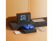 Elektrický ohřívač blue UT4103 Ocoopa