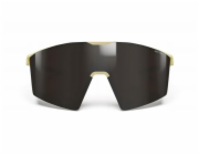 Suneční brýle JULBO EDGE COVER hnědý - L