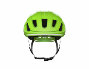 POC ito Omne MIPS Zelená, Žlutá