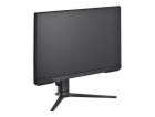 Samsung LS27FG510EUXEN počítačový monitor 68,6 cm (27") 2...