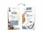 BOSCH Sanabelle Light Low Calorie Poultry - suché krmivo ...
