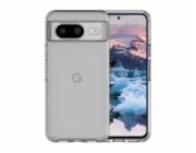 dbramante1928 Iceland Ultra - Zadní kryt pro mobilní telefon - kompatibilita s MagSafe - D3O, plast - průsvitná - pro Google Pixel 8