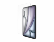 dbramante1928 Eco-shield - Ochrana obrazovky pro tablet - sklo - průsvitná - pro Apple 13-inch iPad Pro (M4)