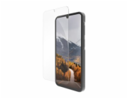 dbramante1928 eco-protect - Ochrana obrazovky pro mobilní telefon - sklo - průsvitná - pro Samsung Galaxy A25