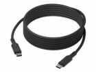 dbramante1928 IT - USB kabel - USB-C (M) do USB-C (M) - 3...