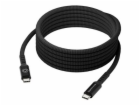 dbramante1928 IT - USB kabel - USB-C (M) do USB-C (M) - 3...