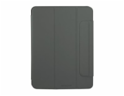 dbramante1928 Avenida - Pouzdro s klopou pro tablet - ICON - lesní stín - pro Apple 10.9-inch iPad (10. generace); iPad (A16)