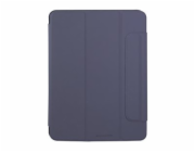 dbramante1928 Avenida - Pouzdro s klopou pro tablet - ICON - hluboká voda - pro Apple 10.9-inch iPad (10. generace); iPad (A16)