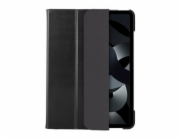 dbramante1928 Oslo - Pouzdro s klopou pro tablet - polyuretan (PU), plast - černá - pro Apple 11-inch iPad Air (M2)