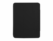 dbramante1928 Avenida - Pouzdro s klopou pro tablet - ICON - půlnoční - pro Apple 13-inch iPad Pro (M4, M5)