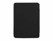 dbramante1928 Avenida ICON - Pouzdro s klopou pro tablet - plast - pulnocní - pro Apple 11-inch iPad Pro M4 Wi-Fi, M4 Wi-Fi + Cellular