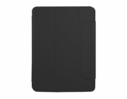 dbramante1928 - Puzdro Avenida ICON pre iPad 11"/10,9", midnight