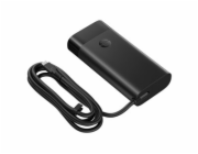 HP 140W USB-C Laptop Charger(AC adapter)