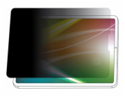 3M Bright Screen Privacy Filter - Filtr pro soukromí obrazovky (na šírku) pro tablet - dvoucestné - lepicí