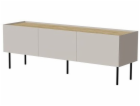 Cama FELLINI 400100 televizní stolek/nábytek k multimediá...