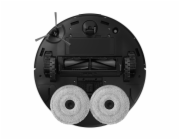 Robotický vysavač Samsung BESPOKE Jet Bot Combo