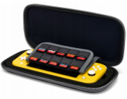 PowerA Kryt pro konzoli PowerA SWITCH Slim Zelda Battle-Ready Link