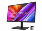 ASUS ProArt PA27DCE-K, OLED monitor