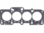 Cometic Těsnění hlavy Volkswagen 2.0L 16v TFSI EA113 .120...