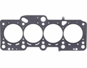 Cometic Těsnění hlavy Volkswagen 2.0L 16v TFSI EA113 .120 MLS, 83.5mm Cometic C4541-120