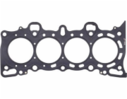 Cometic Těsnění hlavy Honda D15Z1/D16Y5/D16Y7/D16Y8/D16Z6 .040 MLS, 75mm Cometic C14080-040