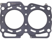 Cometic Těsnění hlavy Subaru EJ205 .060 MLX, 93,5mm Cometic C4590-060