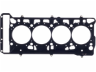 Cometic Těsnění hlavy Volkswagen 1.8/2.0L 16v TFSI EA888 ...