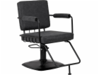 Activeshop Gabbiano Catania Loft Old Leather kadeřnické k...