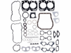 Cometic Těsnění hlavy válců Subaru 2004-2006 EJ257 Sada t...