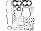 Cometic Těsnění hlavy válců Subaru 2004-2006 EJ257 Sada t...