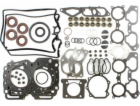 Cometic Těsnění hlavy válců pro Subaru EJ205/EJ257 Blok H...