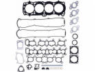 Cometic Těsnění hlavy válců Nissan CA18DE/CA18DET Sada ho...