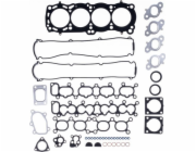 Cometic Těsnění hlavy válců Nissan CA18DE/CA18DET Sada horních těsnění motoru, 85mm .062 MLS Cometic PRO2018T-062