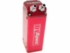 D1Spec Záchytná nádržka na olej D1Spec 9mm Red Square