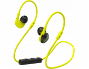 Hama 00184188 Freedom Athletics II žlutá