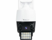 ORLLO IP kamera N1 4Mpx WiFi
